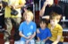resIMG_20130330_4498.JPG